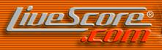 Livescore