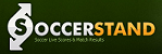 Soccerstand