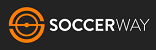 Soccerway