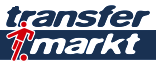 Transfermarkt